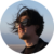 Vasily's Homepage